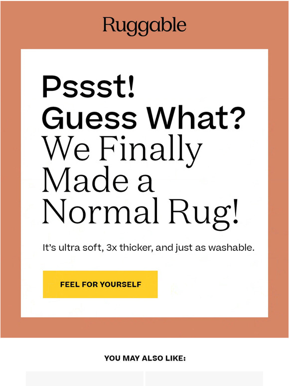 Have You Heard the News?!