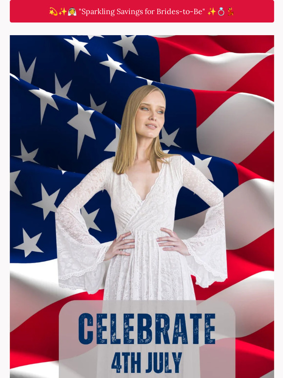 🌟💖🗽 "Love, Liberty, and a 30% Discount