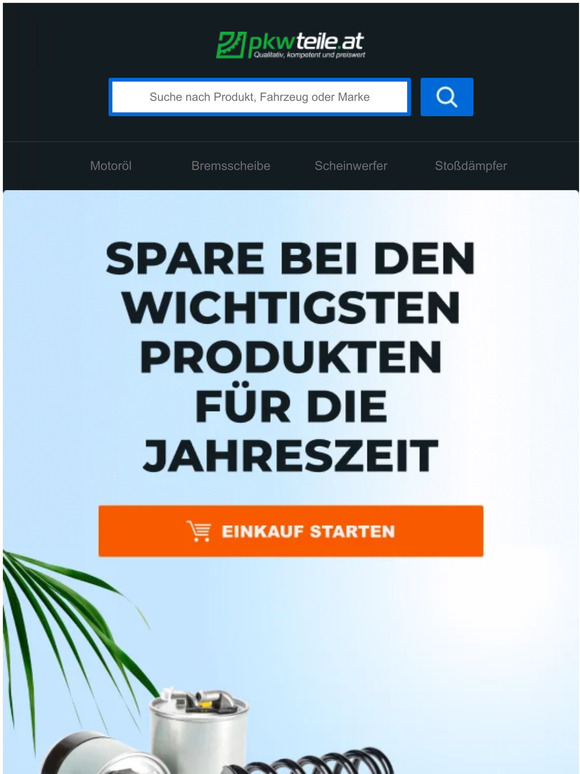 🚀 Ist es Zeit für einen Wechsel?