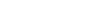 Sercotel