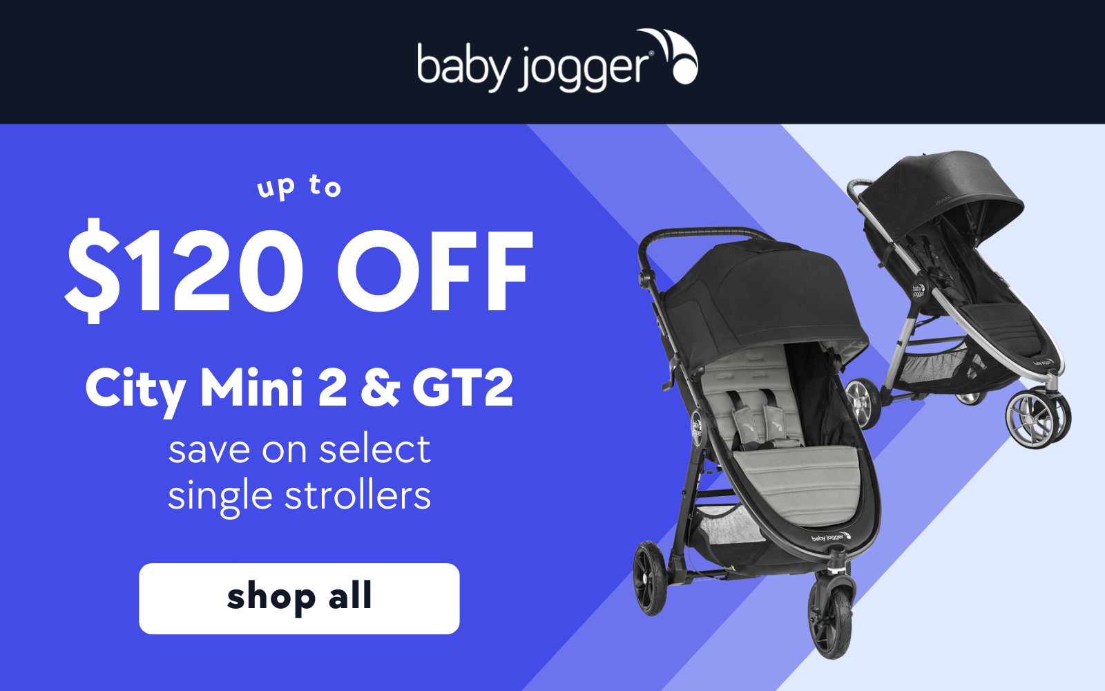 Albee Baby 🏆 Our Top 10 SemiAnnual Early Access Sales Milled