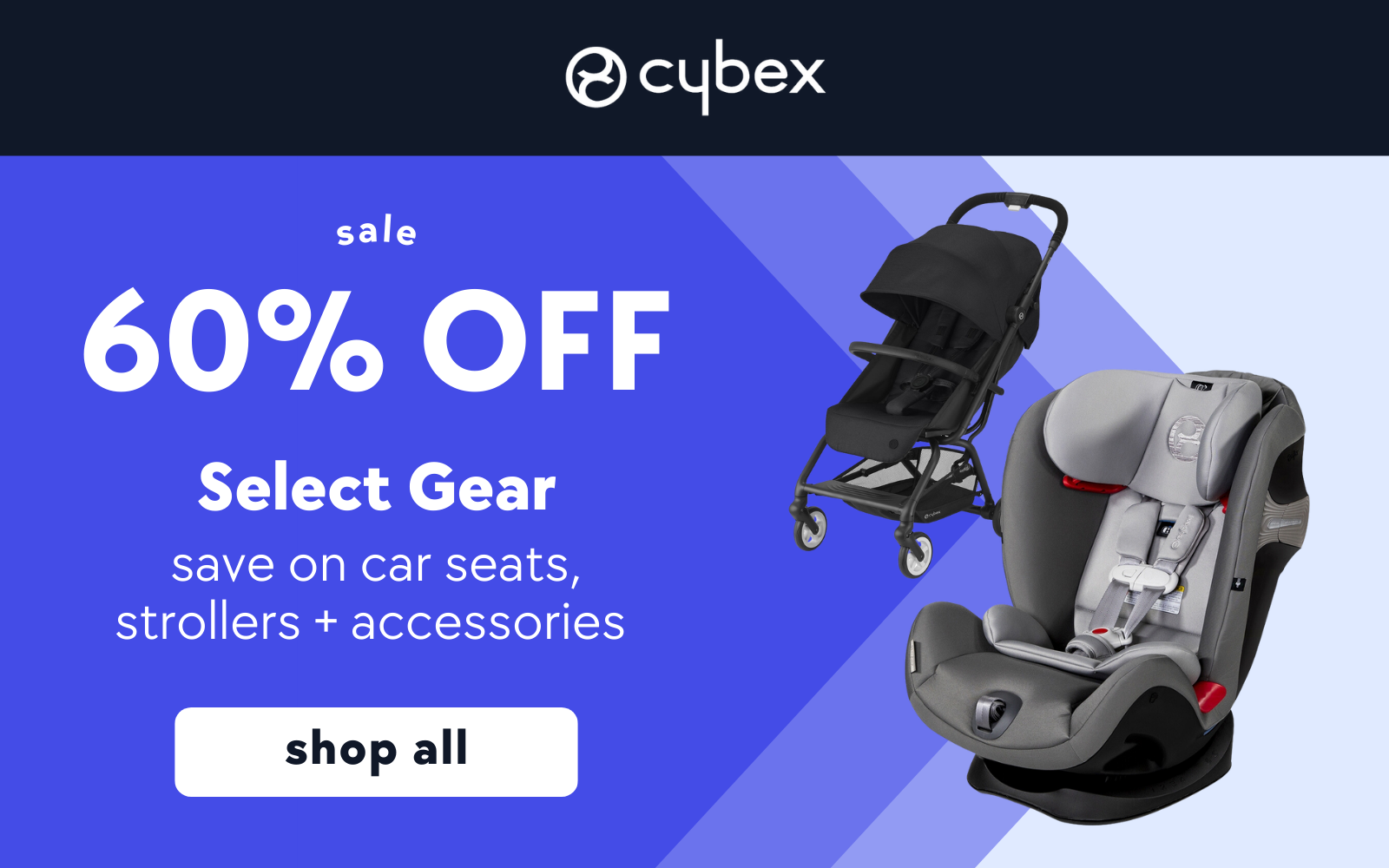 Albee Baby 🏆 Our Top 10 SemiAnnual Early Access Sales Milled