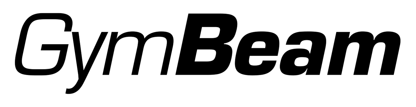 GymBeam