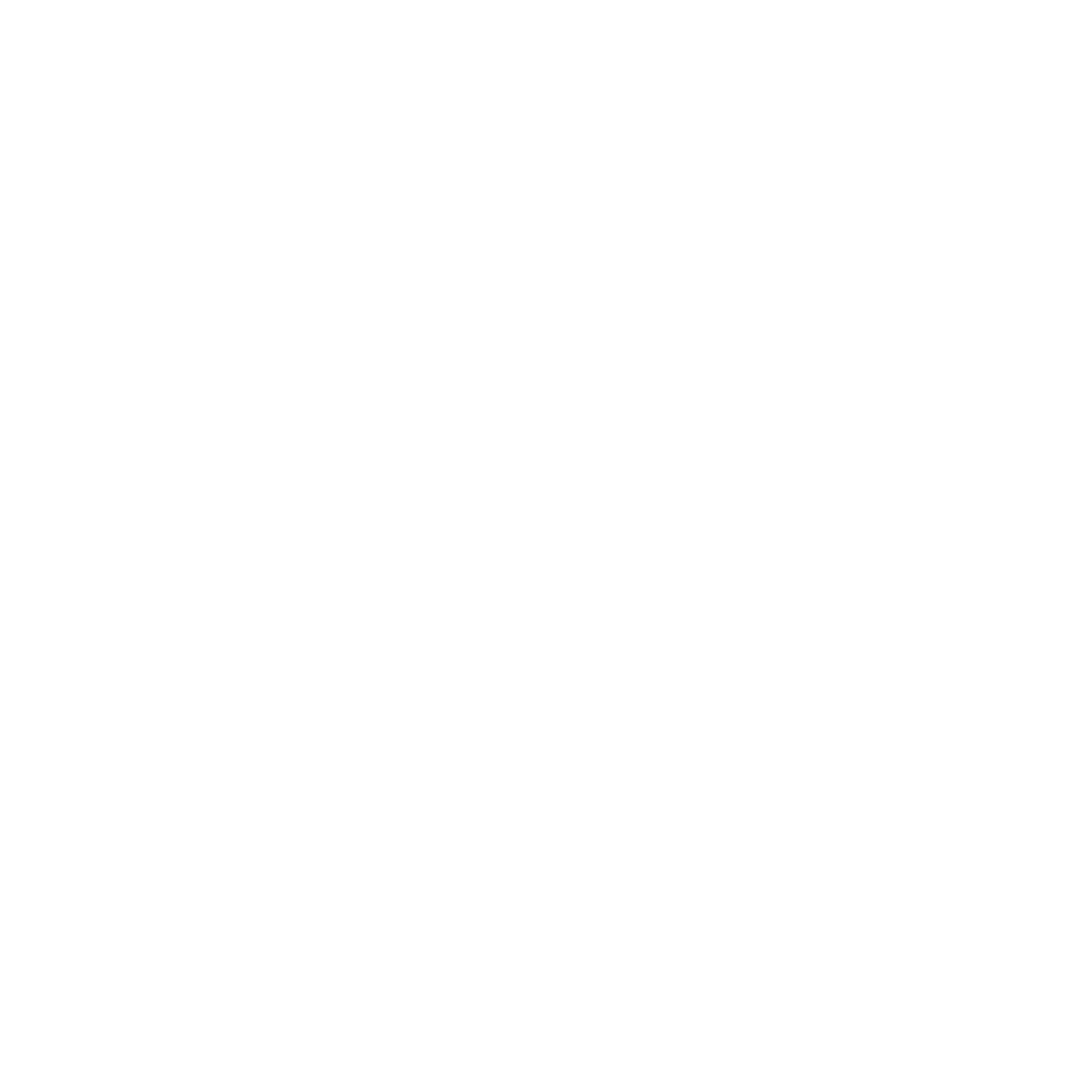 Reddit