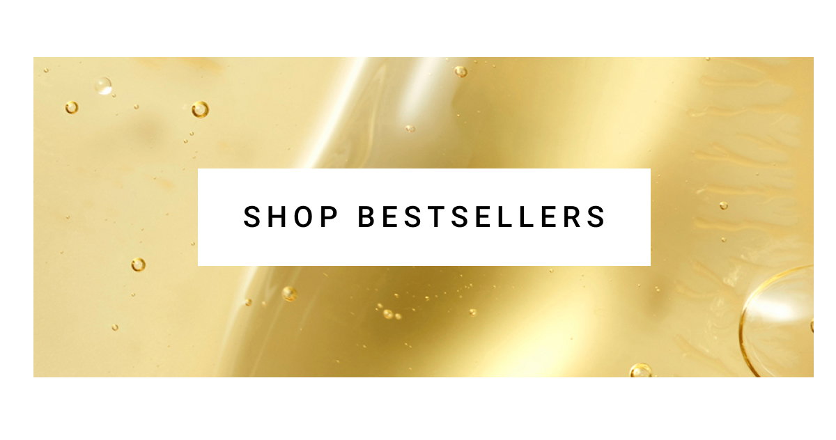 Shop Bestsellers