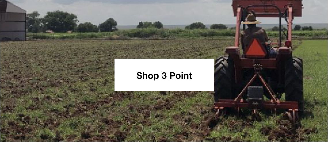 Shop 3 Point