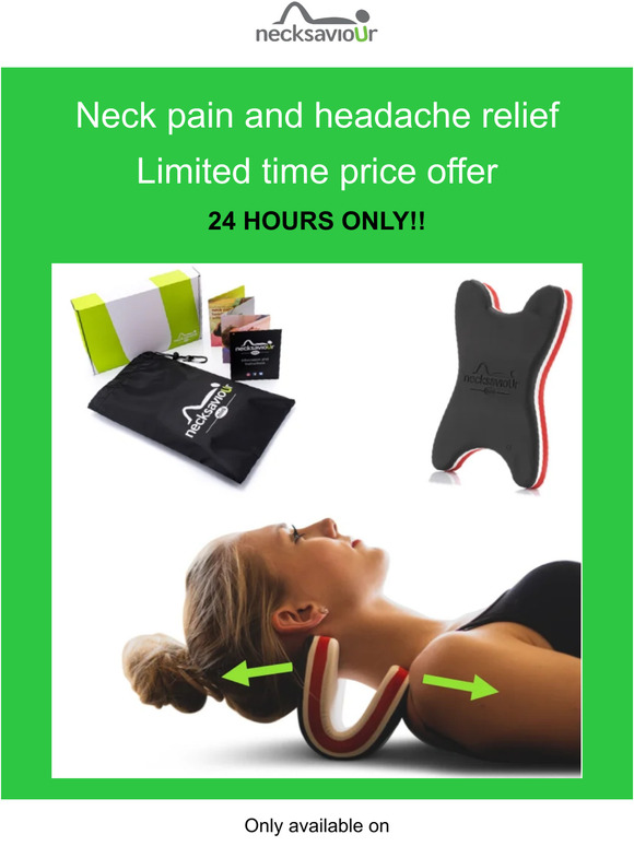 24 hour sale on Indiegogo Drops