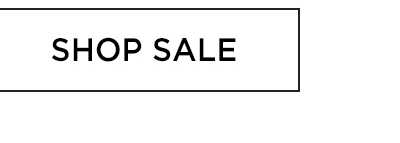 Monica Vinader Summer Sale | Click here to shop