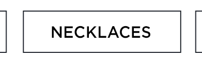 Monica Vinader Summer Sale | Click here to necklaces