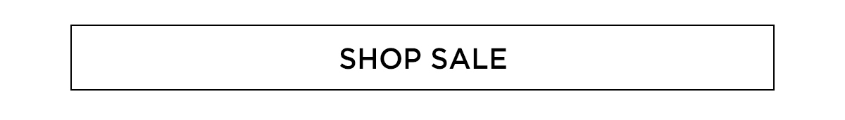 Summer sale | Click here to shop Monica Vinader Sale