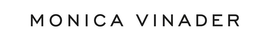 MV Logo