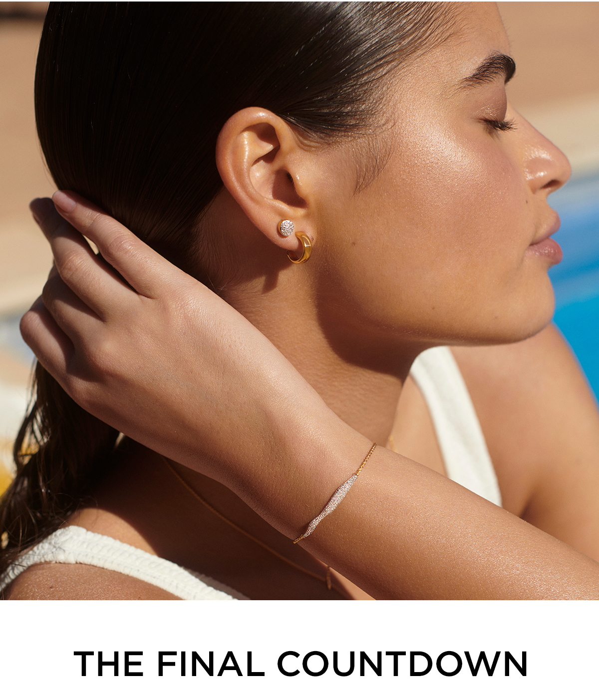 Final 24 Hours | Summer sale up to 50% off | Plus an extra 10% off | Click here to shop Monica Vinader Sale