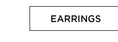Monica Vinader Summer Sale | Click here to earrings