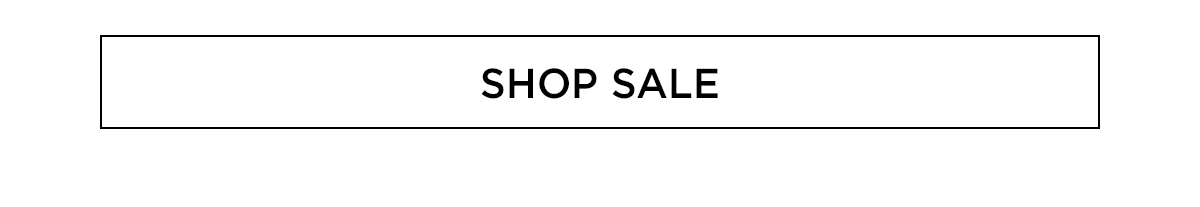 Monica Vinader Summer Sale | Click here to shop