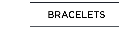 Monica Vinader Summer Sale | Click here to bracelets