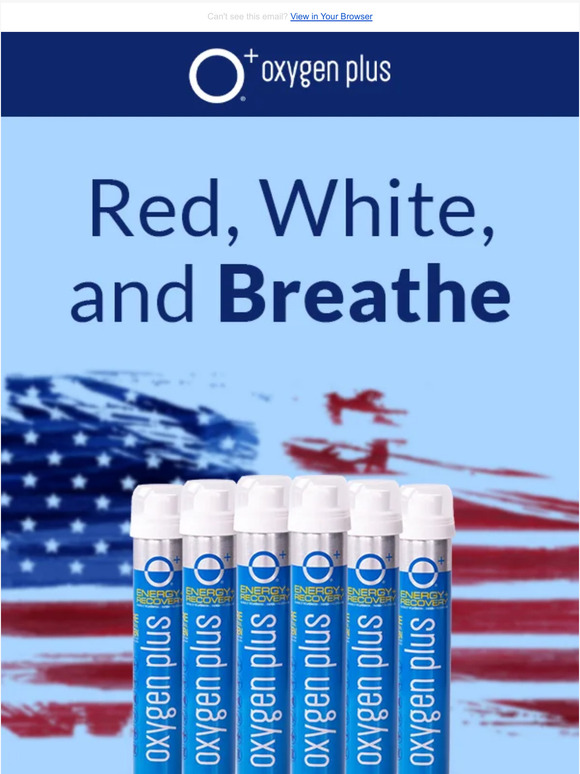 Our 4th of July Sale is in its FINAL HOURS!!! ⏰
