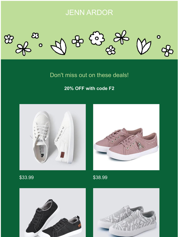 Expiring soon: Don't forget to use your coupon