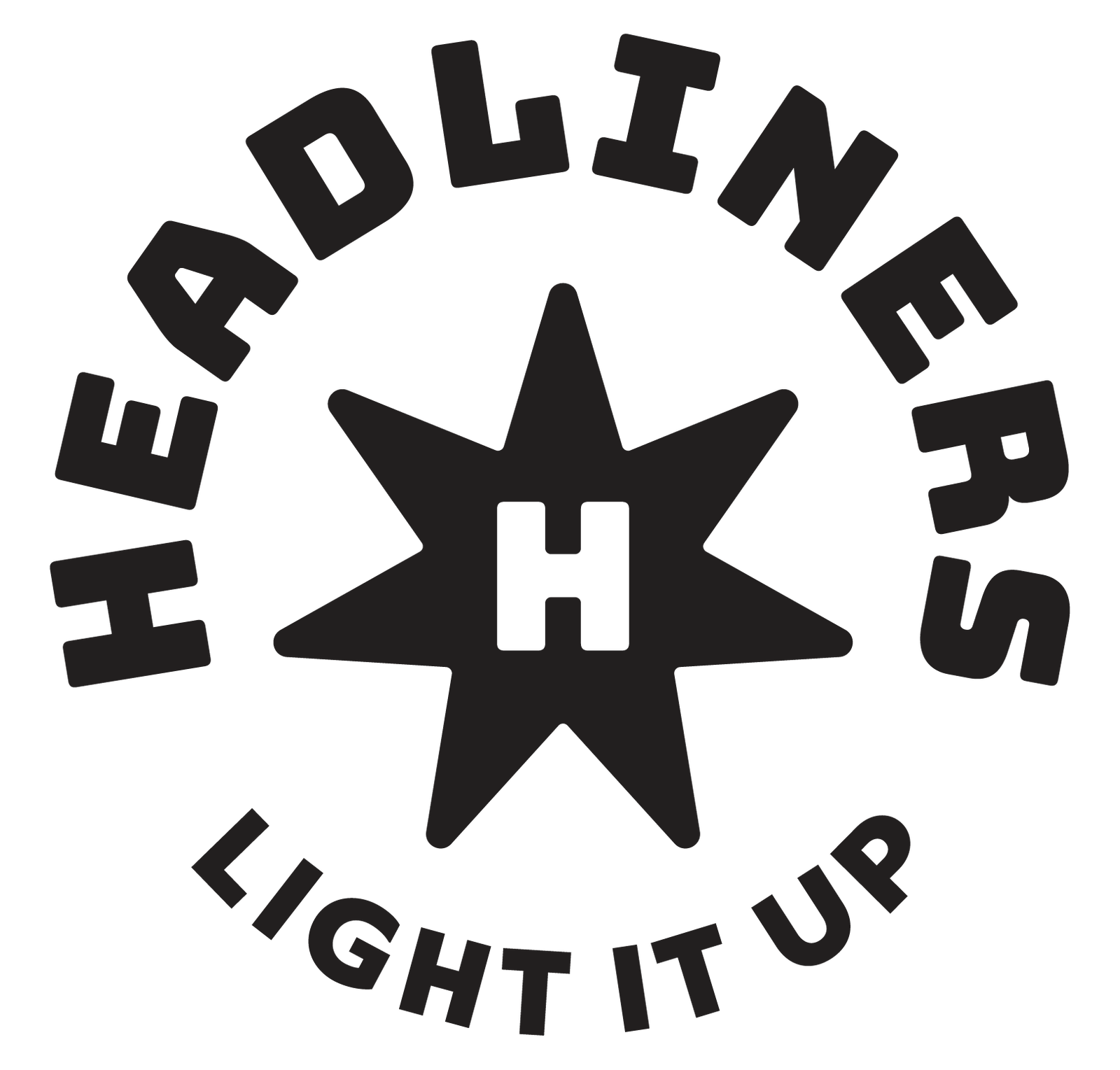 Dor MED Headliners