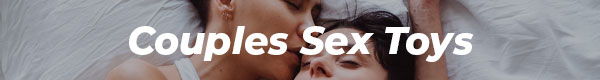 Couples Sex Toys