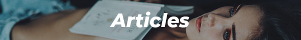Articles