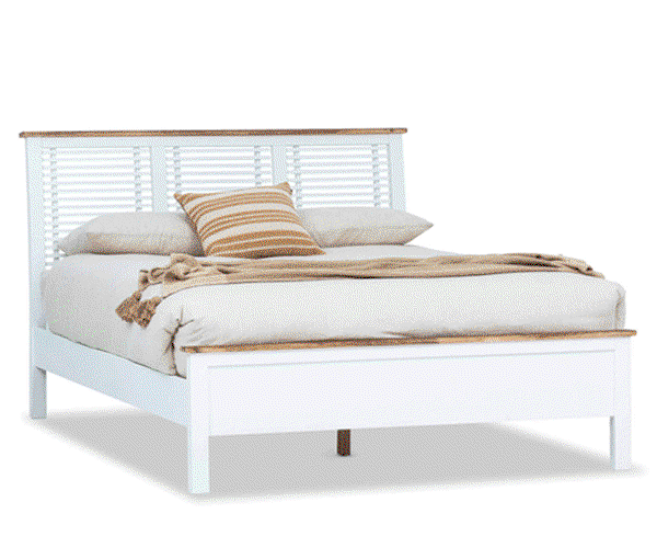 Amart Furniture Psst...get 10 of your purchase back in an Amart Gift