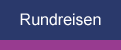 Rundreisen