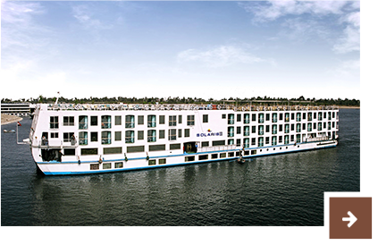 MS Solaris II.