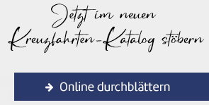 Kataloge online durchblättern.
