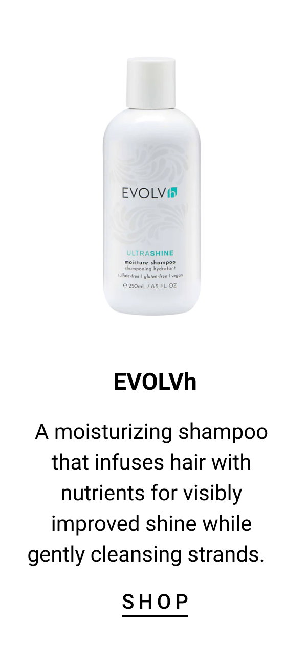 EVOLVh