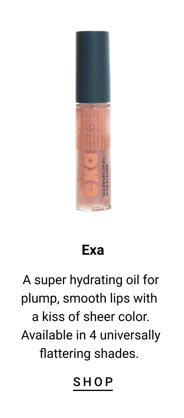 Exa