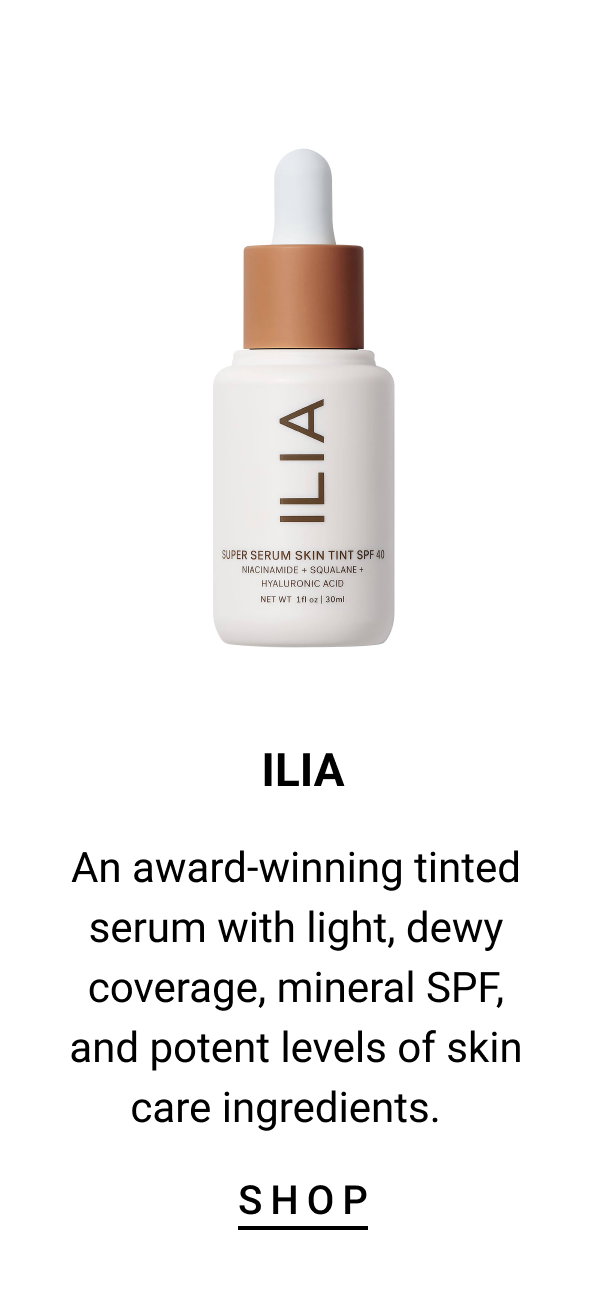 ILIA