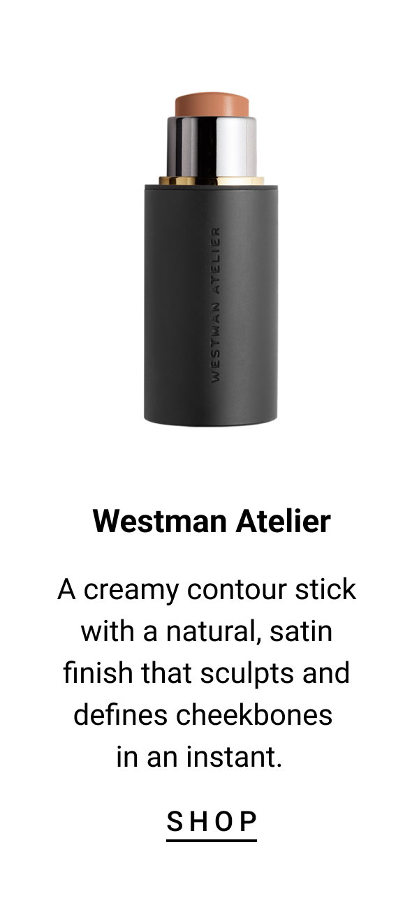 Westman Atelier