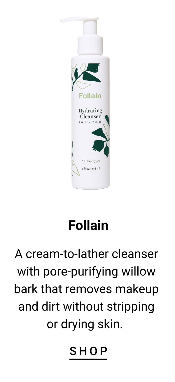 Follain