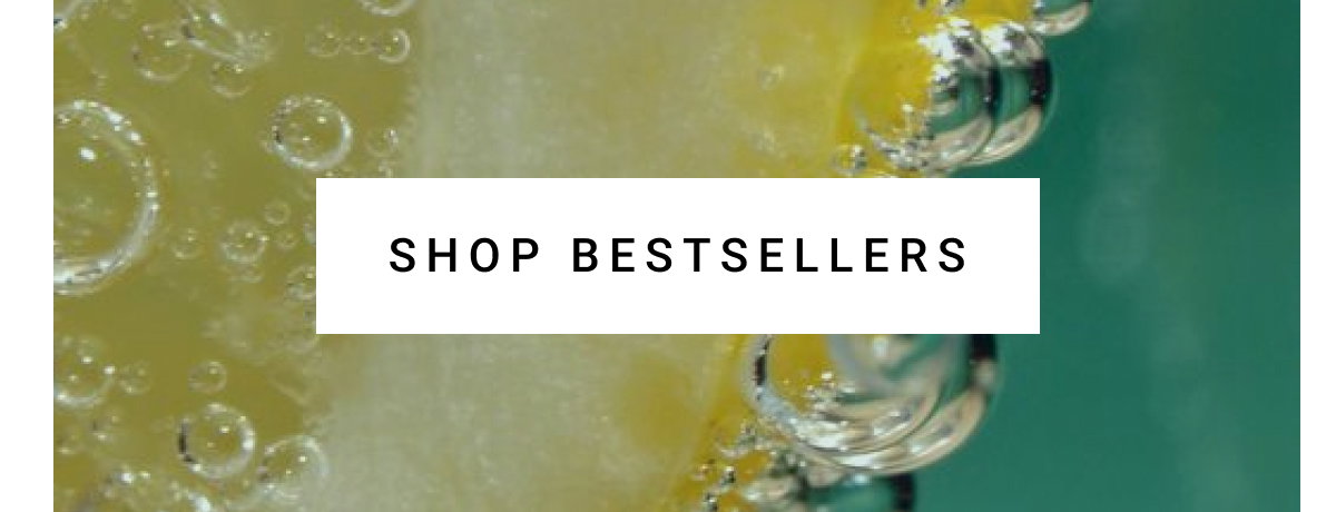 Shop Bestsellers