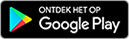 GET IT ON Google Play