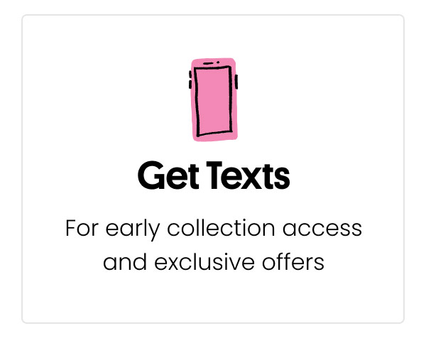 Get Texts