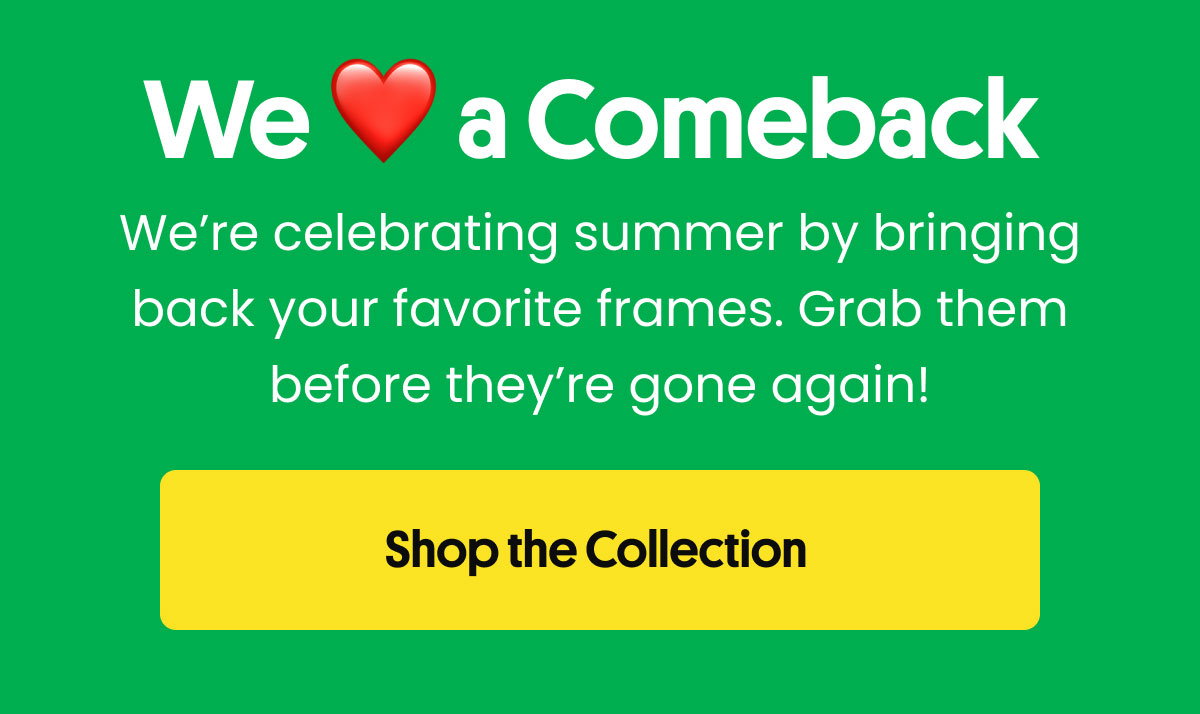 Shop the Collection