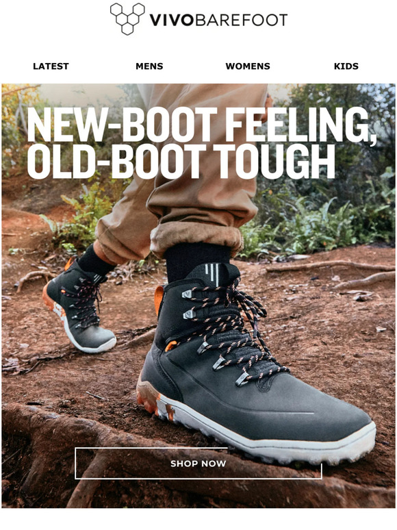 lightweight summer hiking shoes
