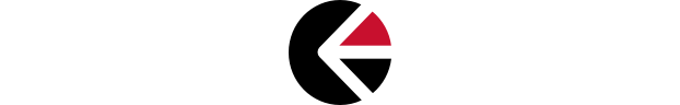 Header-icon-image