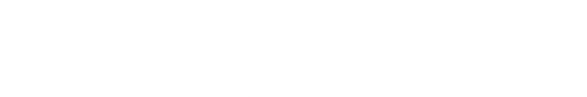 Shop By Collection