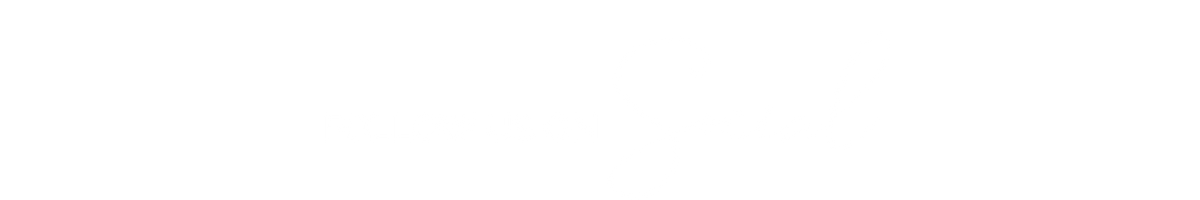 Follow Us On Social