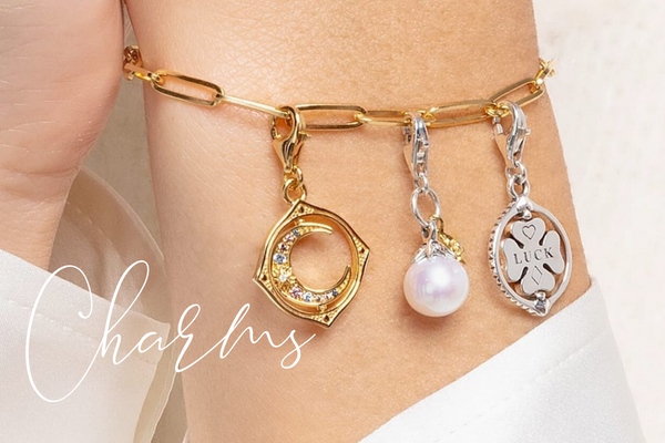 Charms