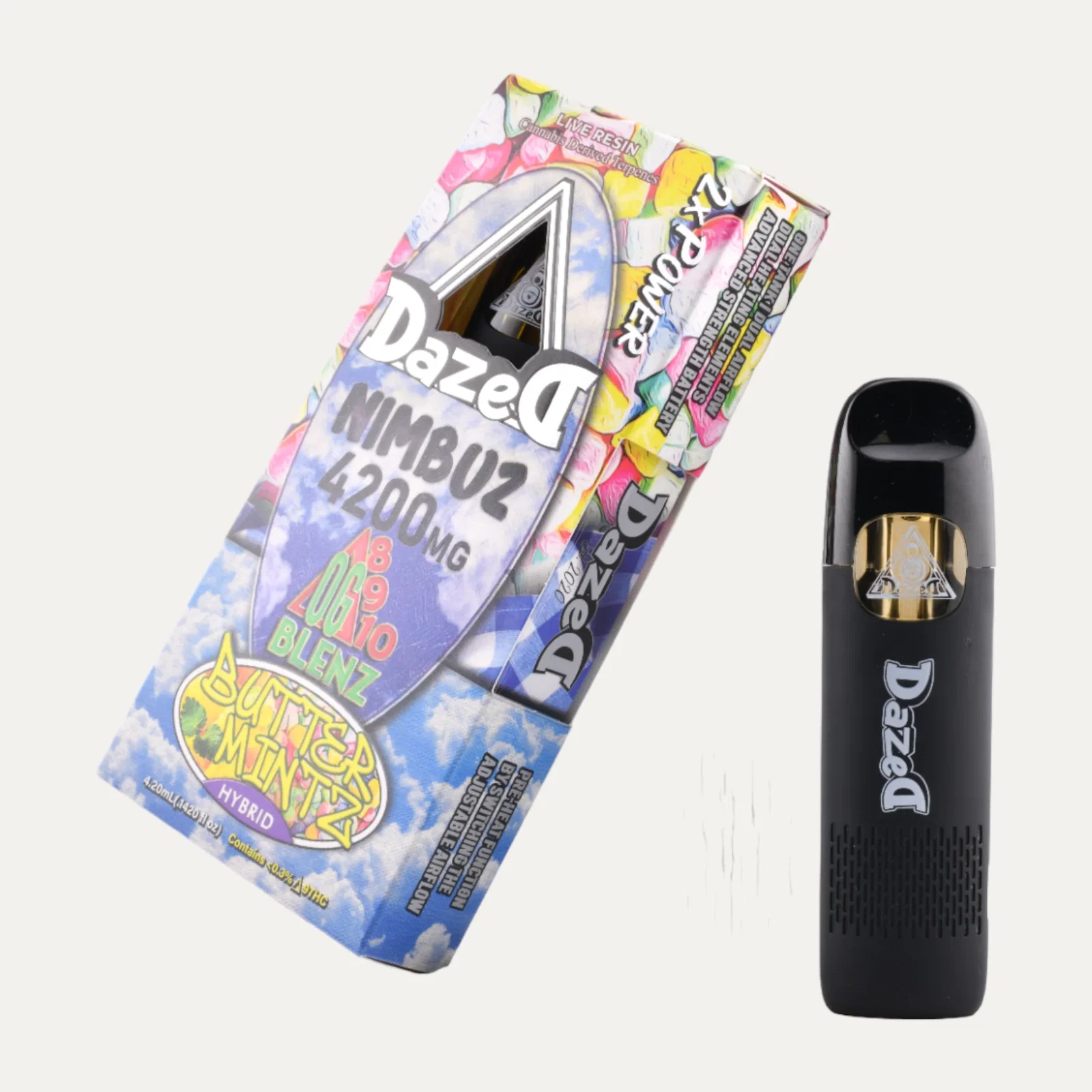 geek vape aegis boost 3.7ml replacement pods GeekVape Aegis Boost Pro Replacement Pods