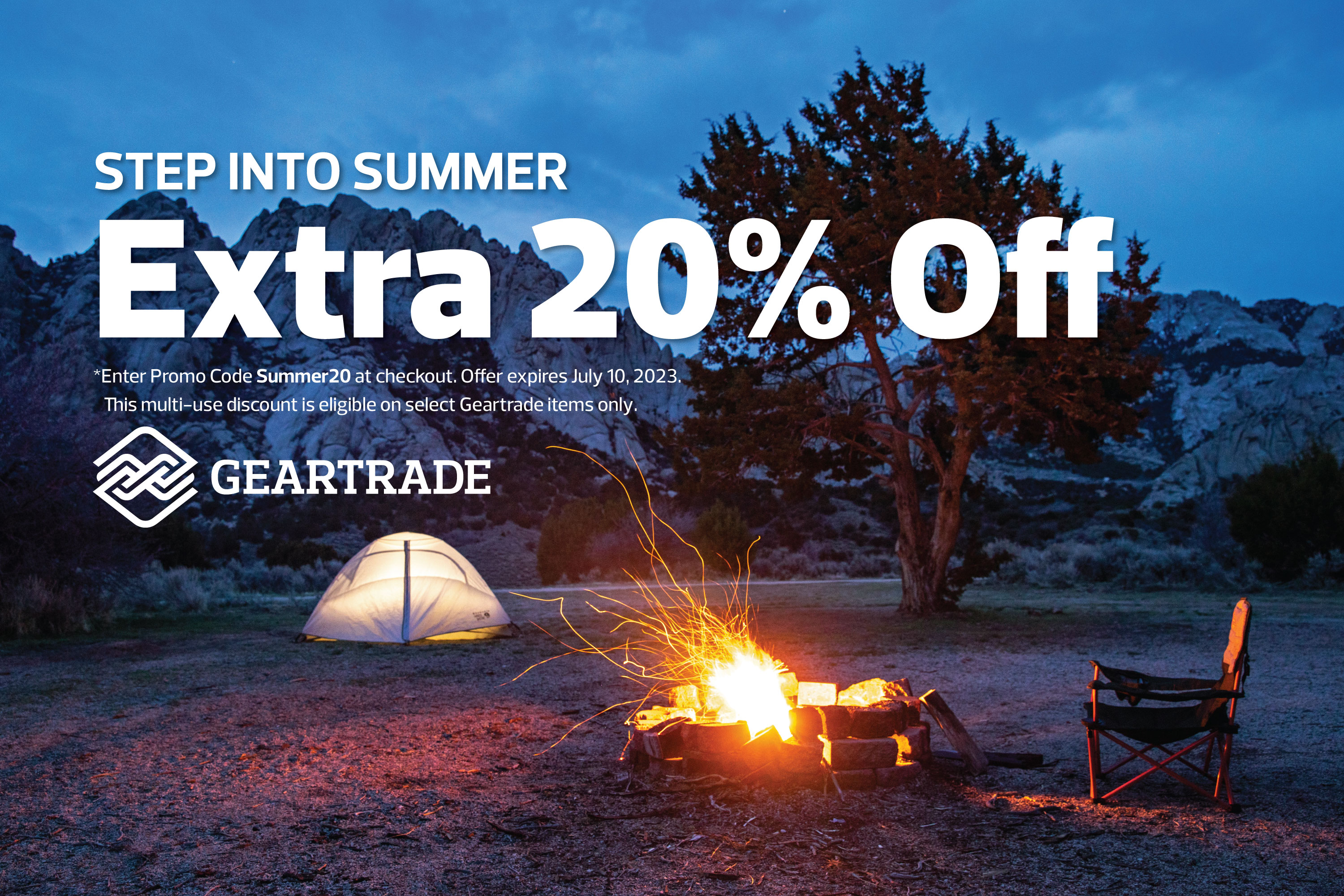 Climbing Gear When It’s Time to Say Goodbye Milled