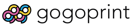 gogoprint logo
