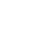 LinkedIn Logo