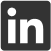 LinkedIn Logo