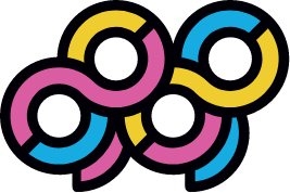 gogoprint logo