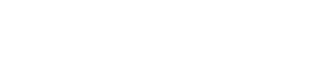 gogoprint logo