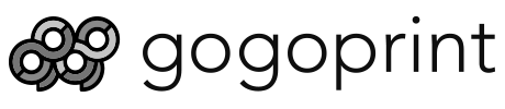 gogoprint logo